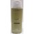 Angelis Shampo Polen de flores extra acido x 440 - comprar online