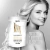 BELLISIMA POLVO DECOLORANTE X 700 GRS KERAPLEX - tienda online