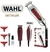 WAHL MAQUINA DETAILER- - comprar online