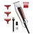 WAHL MAQUINA DETAILER-
