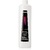 L'OREAL DIA ACTIVADOR 6vol 1.8% x 1l - comprar online