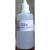 DILUYENTE P EXTENSIONES X 60 ML