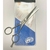 DOVO TIJERA MICRODENTADA 5.5 16-556 - comprar online