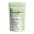 ADS BALSAMO DOYPACK X 900 EXTRA ACIDO