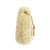 ESPONJA VEGETAL CON CORDON E30 - comprar online