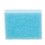 ESPONJA COMUN RECTANGULAR E7