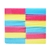 ESPONJA COMUN RECTANGULAR E7 - comprar online