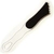 ESCOFINA PIECITO ACRILICO JESSAMY E820