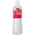 WELLA EMULSION COLOR TOUCH X 1L 4%