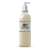 COLLAGE EMULSION NUTRITIV C ACEITE ALMENDRAS X 250