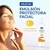 COLLAGE EMULSION PROTECTORA FACIAL X 100
