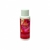 WELLA EMULSION COLOR TOUCH X 120