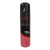 EMYNENT SPRAY FUERTE X 390