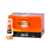 BELLISIMA KERATOTAL SERUM X 60 S/ENJ