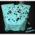 PEINADOR MICROFIBRA FULL ESTAMPADO EVOLUTION - Casa Crespo