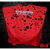 PEINADOR MICROFIBRA FULL ESTAMPADO EVOLUTION