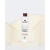 LA PUISSANCE EXTRA CELL REVIVERBOOST SPRAY X 250 PASO 7 - comprar online