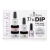 EZFLOW KIT TRUDIP STARTER