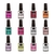 EZFLOW TRUGEL 14ml (esmalte semipermanente) en internet