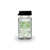 FIDELITE FREE AMPOLLAS c/u