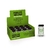 FIDELITE FREE AMPOLLAS c/u - comprar online