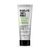 FIDELITE FREE CREMA DE PEINAR X 230