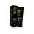 FIDELITE FREE SHAMPO X 230 - comprar online