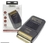 WAHL MAQUINA FINNALE * - comprar online