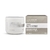 Fithoplasma MASCARA X 500 nutriactive en internet