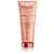 KERASTASE DISCIPLINE FONDAUT X 200 acondicionador