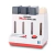 ARCAMETAL Multi Roll-on