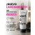 Fithoplasma GEL SPORT ULTRA HOLD X 200 - comprar online