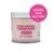 NOVAL GEL U.V.SISTEM - tienda online