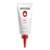 OPCION GEL LIMPIADOR PROTECTOR quitamanchas