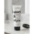 Fithoplasma GEL SPORT ULTRA HOLD X 200