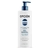 OPCION GEL CAPILAR X 660 normal