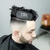 TRUE BARBER HAIR GRIPPER X 2 - comprar online