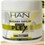 HAN Baño de crema X 200 Plex post-alisado en internet