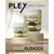 HAN Baño de crema X 200 Plex post-alisado - comprar online