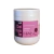 HAN Baño de crema x 500 Extra acido