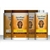 EGYPTIAN HENNA POLVO HENNA X 500 grs dorado en internet