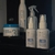 KCB INSTA REVIVE X 64ml - tienda online