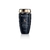 KERASTASE CHRONOLOGISTE BAIN REVIT X 250 shampo