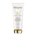 KERASTASE ELIXIR ULTIME FONDANT X 200 acondicionador