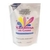 MARY BOSQUES Keratina x 250 doypack