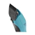 WAHL MAQUINA KM 10 para perros - comprar online