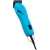 WAHL MAQUINA KM 10 para perros