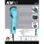 WAHL MAQUINA KM 10 para perros en internet