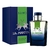 LA MARTINA BRAVO X 80ml