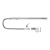 DUGA LAMPARA LED - comprar online